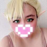 ヒメ日記 2025/10/05 16:55 投稿 まり 僕のぽっちゃり伝説