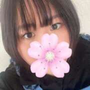 ヒメ日記 2025/10/07 19:25 投稿 まり 僕のぽっちゃり伝説