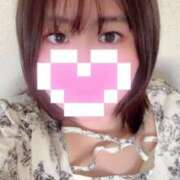 ヒメ日記 2025/10/08 11:15 投稿 まり 僕のぽっちゃり伝説