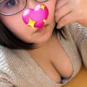 ヒメ日記 2025/10/14 19:35 投稿 まり 僕のぽっちゃり伝説