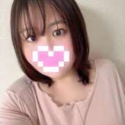 ヒメ日記 2025/10/15 10:25 投稿 まり 僕のぽっちゃり伝説