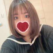 ヒメ日記 2025/10/22 10:45 投稿 まり 僕のぽっちゃり伝説