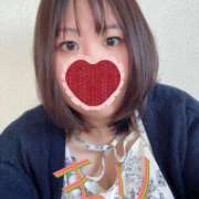 ヒメ日記 2025/10/29 08:58 投稿 まり 僕のぽっちゃり伝説