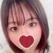 ヒメ日記 2025/11/08 10:45 投稿 まり 僕のぽっちゃり伝説