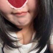 ヒメ日記 2025/11/11 14:35 投稿 まり 僕のぽっちゃり伝説