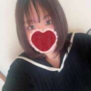 ヒメ日記 2025/11/12 10:25 投稿 まり 僕のぽっちゃり伝説