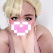 まり こんばんは 僕のぽっちゃり伝説