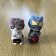 まり ごめんなさい 僕のぽっちゃり伝説