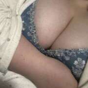 まり こんばんは！ 僕のぽっちゃり伝説