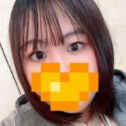 まり 戻りましたー 僕のぽっちゃり伝説