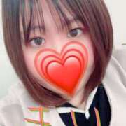 まり おはようございます 僕のぽっちゃり伝説