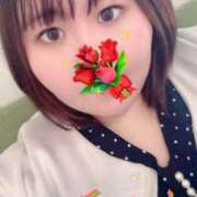 まり 出勤してます！ 僕のぽっちゃり伝説