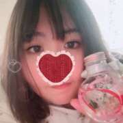 ヒメ日記 2026/02/24 13:15 投稿 まり 僕のぽっちゃり伝説