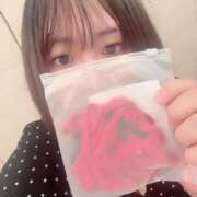 ヒメ日記 2026/02/25 10:25 投稿 まり 僕のぽっちゃり伝説