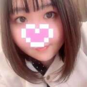 まり 出勤しましたー！ 僕のぽっちゃり伝説