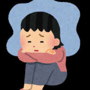 ヒメ日記 2026/04/07 21:35 投稿 まり 僕のぽっちゃり伝説