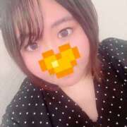 ヒメ日記 2026/04/22 10:15 投稿 まり 僕のぽっちゃり伝説