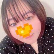 まり 出勤しました！ 僕のぽっちゃり伝説