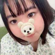 まり ご予約お待ちしてます！ 僕のぽっちゃり伝説