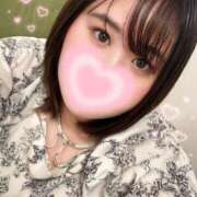 まり １５時半まで受付してます！ 僕のぽっちゃり伝説