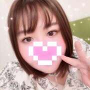 まり 出勤しました！ 僕のぽっちゃり伝説