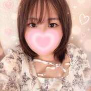まり ごめんなさい 僕のぽっちゃり伝説