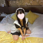 ヒメ日記 2025/08/20 17:17 投稿 れる Flower（フラワー）