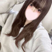 れる 🕊💌 Flower（フラワー）