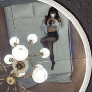 れる こんな夜にしたいことって、、、 Flower（フラワー）