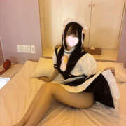 れる お兄さん私で感じて？？🤍 Flower（フラワー）