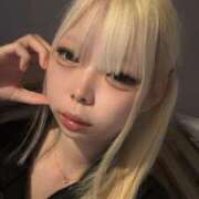 ヒメ日記 2025/08/11 17:31 投稿 ななほ とある風俗店♡やりすぎさーくる新宿大久保店♡で色んな無料オプションしてみました