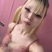 ヒメ日記 2025/08/11 23:38 投稿 ななほ とある風俗店♡やりすぎさーくる新宿大久保店♡で色んな無料オプションしてみました