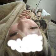 ななほ 6時まで♥^＞ ·̫ ＜^ とある風俗店♡やりすぎさーくる新宿大久保店♡で色んな無料オプションしてみました