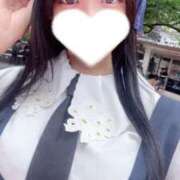 ヒメ日記 2025/08/19 11:05 投稿 らむ♪ プリティーガール