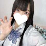 ヒメ日記 2025/08/31 11:57 投稿 らむ♪ プリティーガール