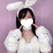 ヒメ日記 2025/08/31 18:05 投稿 らむ♪ プリティーガール