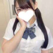 ヒメ日記 2025/09/08 10:35 投稿 らむ♪ プリティーガール