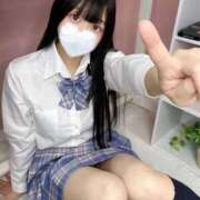 らむ♪ キャンセル‼️ プリティーガール