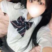 らむ♪ お久しぶりです！ プリティーガール