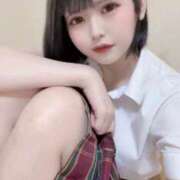 ヒメ日記 2025/08/16 15:25 投稿 ちょこ 山梨　風俗　デリヘル　 『ラブ＆ピース学園』