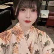 ヒメ日記 2025/08/17 12:04 投稿 ちょこ 山梨　風俗　デリヘル　 『ラブ＆ピース学園』