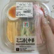 ヒメ日記 2025/08/18 16:57 投稿 ちょこ 山梨　風俗　デリヘル　 『ラブ＆ピース学園』