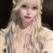 ヒメ日記 2025/08/18 20:20 投稿 ちょこ 山梨　風俗　デリヘル　 『ラブ＆ピース学園』