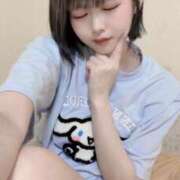 ヒメ日記 2025/08/19 03:11 投稿 ちょこ 山梨　風俗　デリヘル　 『ラブ＆ピース学園』