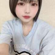 ヒメ日記 2025/08/20 13:33 投稿 ちょこ 山梨　風俗　デリヘル　 『ラブ＆ピース学園』