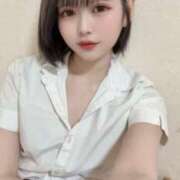 ヒメ日記 2025/08/20 16:59 投稿 ちょこ 山梨　風俗　デリヘル　 『ラブ＆ピース学園』