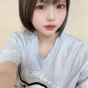 ヒメ日記 2025/08/21 03:04 投稿 ちょこ 山梨　風俗　デリヘル　 『ラブ＆ピース学園』