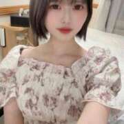 ヒメ日記 2025/08/25 14:20 投稿 ちょこ 山梨　風俗　デリヘル　 『ラブ＆ピース学園』