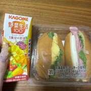 ヒメ日記 2025/08/30 13:52 投稿 ちょこ 山梨　風俗　デリヘル　 『ラブ＆ピース学園』