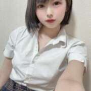 ヒメ日記 2025/08/30 18:24 投稿 ちょこ 山梨　風俗　デリヘル　 『ラブ＆ピース学園』